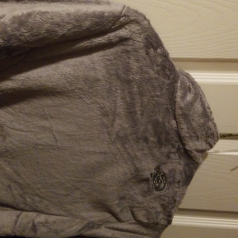 Northface jacket